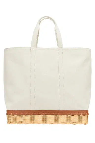 PAMELA MUNSON The Gardener Tote | Thumbnail 1 PAMELA MUNSON The Gardener Tote | Thumbnail 1