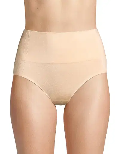 Wacoal Women's Smooth Series Shaping Briefs | Thumbnail 3 Wacoal Women's Smooth Series Shaping Briefs | Thumbnail 3