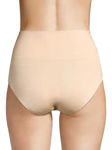 Wacoal Women's Smooth Series Shaping Briefs | Thumbnail 4 Wacoal Women's Smooth Series Shaping Briefs | Thumbnail 4