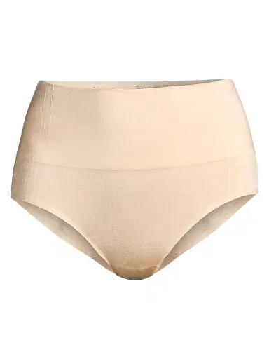 Wacoal Women's Smooth Series Shaping Briefs | Thumbnail 1 Wacoal Women's Smooth Series Shaping Briefs | Thumbnail 1