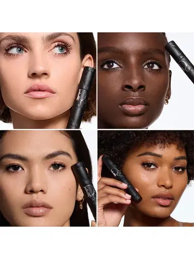 Dior Women's Diorshow Overvolume Extreme Volume Mascara | Thumbnail 3 Dior Women's Diorshow Overvolume Extreme Volume Mascara | Thumbnail 3