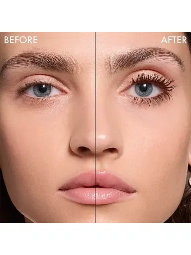 Dior Women's Diorshow Overvolume Extreme Volume Mascara | Thumbnail 7 Dior Women's Diorshow Overvolume Extreme Volume Mascara | Thumbnail 7