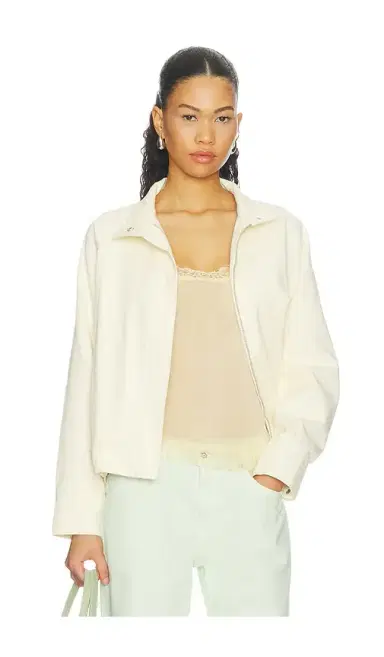 SOVERE Asha Jacket | Thumbnail 2 SOVERE Asha Jacket | Thumbnail 2