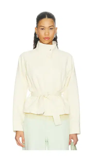 SOVERE Asha Jacket | Thumbnail 1 SOVERE Asha Jacket | Thumbnail 1