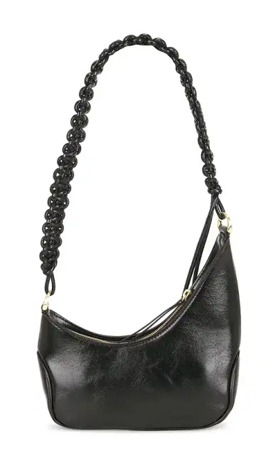 Sancia The Maria Bag | Thumbnail 2 Sancia The Maria Bag | Thumbnail 2
