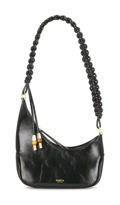 Sancia The Maria Bag | Thumbnail 1 Sancia The Maria Bag | Thumbnail 1