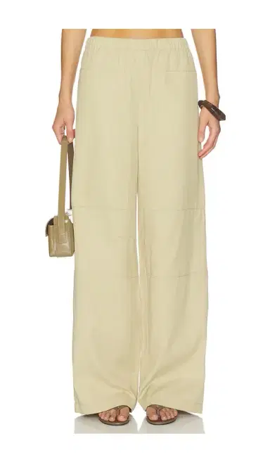 SOVERE Remy Pant | Thumbnail 2 SOVERE Remy Pant | Thumbnail 2
