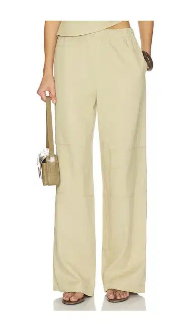 SOVERE Remy Pant | Thumbnail 1 SOVERE Remy Pant | Thumbnail 1