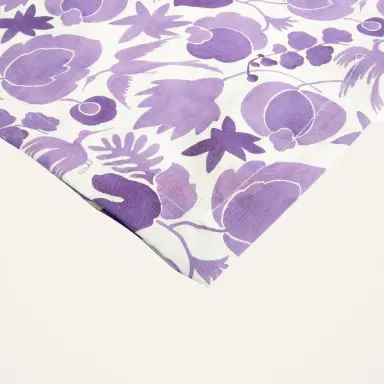 La Double J Small Tablecloth | Thumbnail 2 La Double J Small Tablecloth | Thumbnail 2