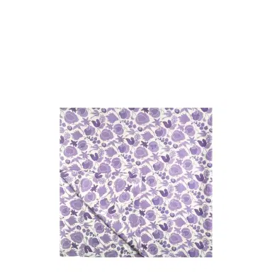 La Double J Small Tablecloth | Thumbnail 1 La Double J Small Tablecloth | Thumbnail 1