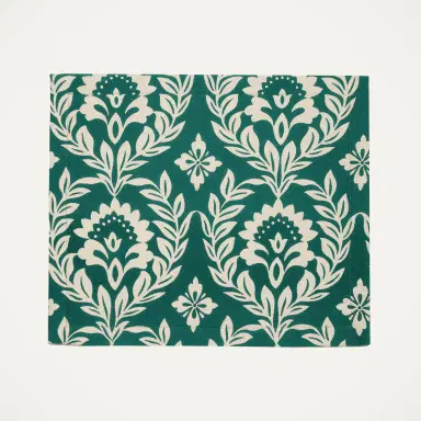 La Double J Harringbone Placemat Set Of 2 | Thumbnail 2 La Double J Harringbone Placemat Set Of 2 | Thumbnail 2