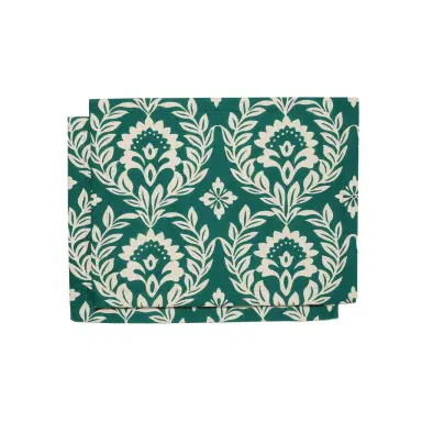 La Double J Harringbone Placemat Set Of 2 | Thumbnail 1 La Double J Harringbone Placemat Set Of 2 | Thumbnail 1