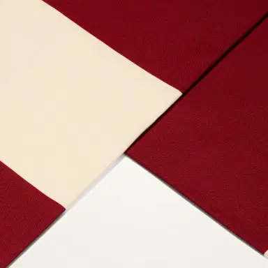 La Double J Large Tablecloth | Thumbnail 3 La Double J Large Tablecloth | Thumbnail 3