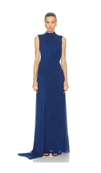 Deme by Gabriella The Aether Dress | Thumbnail 2 Deme by Gabriella The Aether Dress | Thumbnail 2