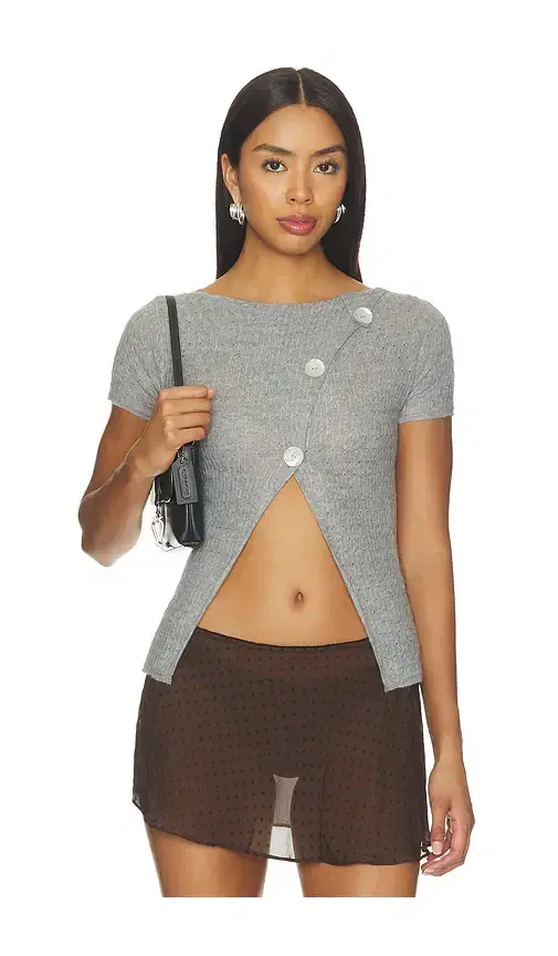 Cairo Top Cairo Top