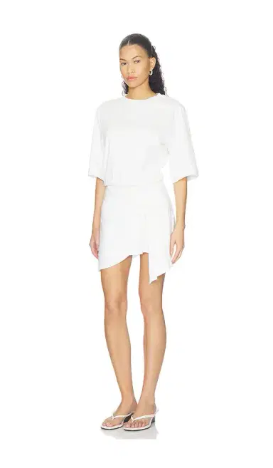 SOVERE Sohvi Tee Dress | Thumbnail 2 SOVERE Sohvi Tee Dress | Thumbnail 2