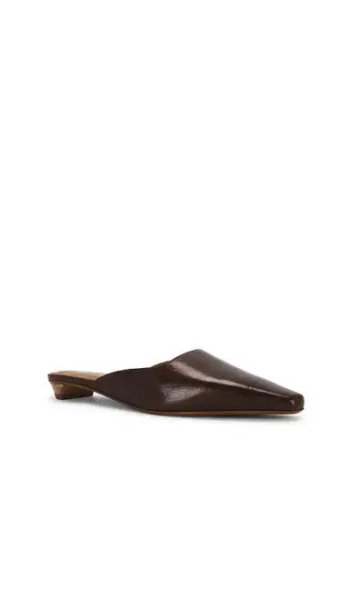 Seychelles Mocktail 2 Sandal | Thumbnail 2 Seychelles Mocktail 2 Sandal | Thumbnail 2