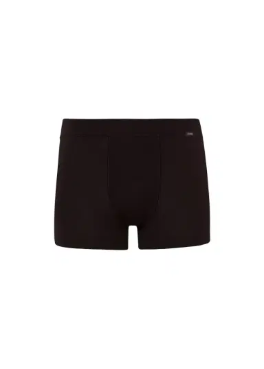 Hanro Men's Natural Function Boxer Briefs | Thumbnail 1 Hanro Men's Natural Function Boxer Briefs | Thumbnail 1
