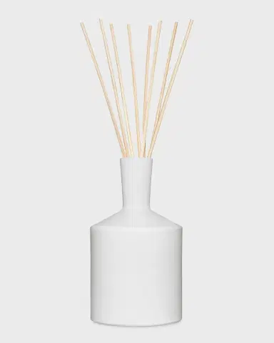 LAFCO New York Summer Fling White Grapefruit Classic Candle & Diffuser Duo | Thumbnail 3 LAFCO New York Summer Fling White Grapefruit Classic Candle & Diffuser Duo | Thumbnail 3