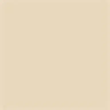 Jacquemus Straw Leather-Trim Basket Bag | Thumbnail 4 Jacquemus Straw Leather-Trim Basket Bag | Thumbnail 4