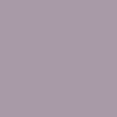 Kiton Men's Micro-Geometric Silk 7-Fold Tie | Thumbnail 3 Kiton Men's Micro-Geometric Silk 7-Fold Tie | Thumbnail 3
