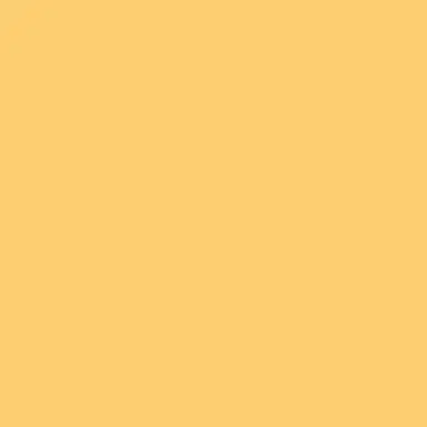 Kiton Men's Silk Maxi-Gingham 7-Fold Tie | Thumbnail 3 Kiton Men's Silk Maxi-Gingham 7-Fold Tie | Thumbnail 3