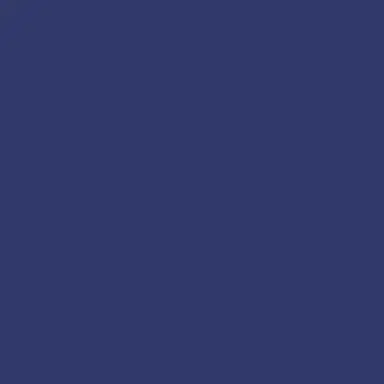 Kiton Men's Silk Geometric-Floral 7-Fold Tie | Thumbnail 3 Kiton Men's Silk Geometric-Floral 7-Fold Tie | Thumbnail 3