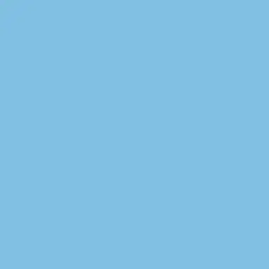 Kiton Men's Silk Micro-Geometric 7-Fold Tie | Thumbnail 3 Kiton Men's Silk Micro-Geometric 7-Fold Tie | Thumbnail 3