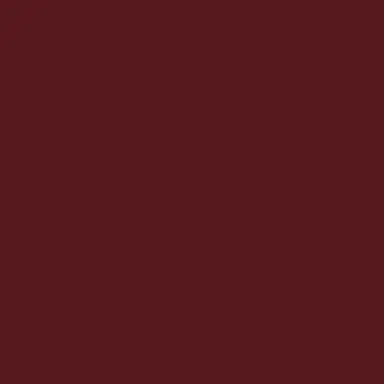 Kiton Men's Silk Floral Jacquard 7-Fold Tie | Thumbnail 3 Kiton Men's Silk Floral Jacquard 7-Fold Tie | Thumbnail 3