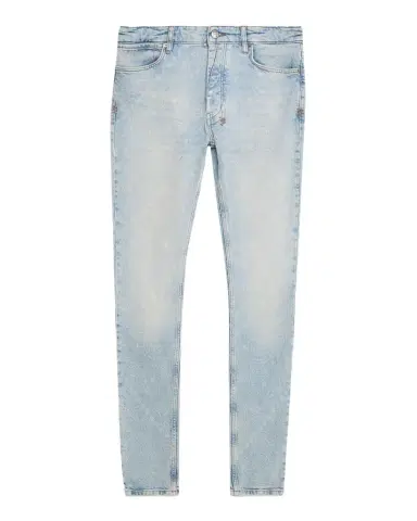 Ksubi Van Winkle Skinny Jeans | Thumbnail 1 Ksubi Van Winkle Skinny Jeans | Thumbnail 1