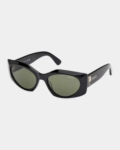 Tom Ford 55MM Cat-Eye Sunglasses | Thumbnail 2 Tom Ford 55MM Cat-Eye Sunglasses | Thumbnail 2