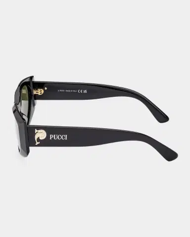 Tom Ford 55MM Cat-Eye Sunglasses | Thumbnail 3 Tom Ford 55MM Cat-Eye Sunglasses | Thumbnail 3