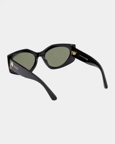 Tom Ford 55MM Cat-Eye Sunglasses | Thumbnail 4 Tom Ford 55MM Cat-Eye Sunglasses | Thumbnail 4