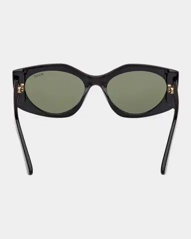 Tom Ford 55MM Cat-Eye Sunglasses | Thumbnail 5 Tom Ford 55MM Cat-Eye Sunglasses | Thumbnail 5