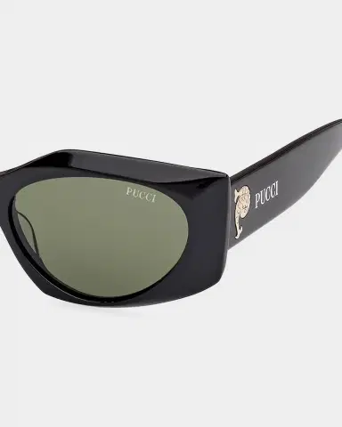 Tom Ford 55MM Cat-Eye Sunglasses | Thumbnail 6 Tom Ford 55MM Cat-Eye Sunglasses | Thumbnail 6