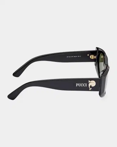 Tom Ford 55MM Cat-Eye Sunglasses | Thumbnail 7 Tom Ford 55MM Cat-Eye Sunglasses | Thumbnail 7