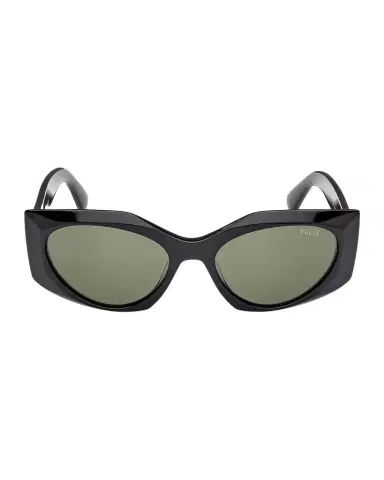 Tom Ford 55MM Cat-Eye Sunglasses | Thumbnail 1 Tom Ford 55MM Cat-Eye Sunglasses | Thumbnail 1