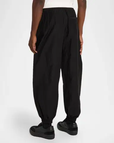 Róhe Balloon Track Pants | Thumbnail 3 Róhe Balloon Track Pants | Thumbnail 3