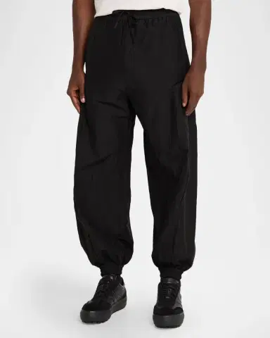 Róhe Balloon Track Pants | Thumbnail 4 Róhe Balloon Track Pants | Thumbnail 4