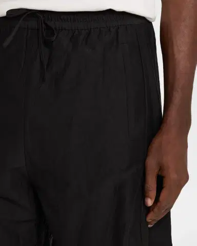 Róhe Balloon Track Pants | Thumbnail 5 Róhe Balloon Track Pants | Thumbnail 5
