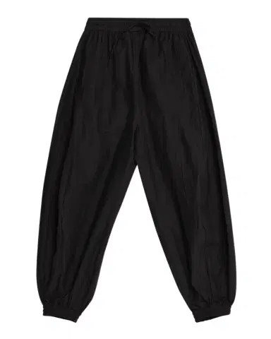Róhe Balloon Track Pants | Thumbnail 1 Róhe Balloon Track Pants | Thumbnail 1