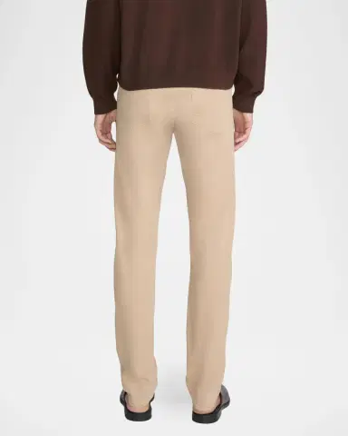 Frame Men's L 'Homme Slim Pants | Thumbnail 3 Frame Men's L 'Homme Slim Pants | Thumbnail 3