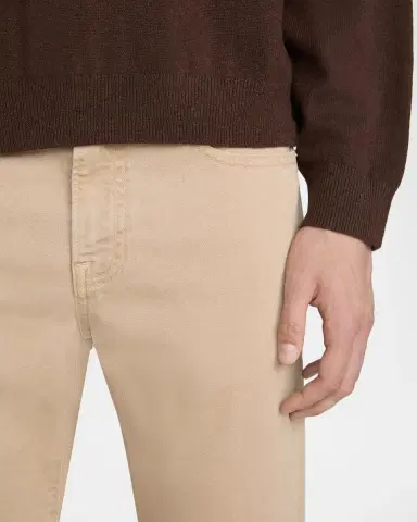 Frame Men's L 'Homme Slim Pants | Thumbnail 5 Frame Men's L 'Homme Slim Pants | Thumbnail 5