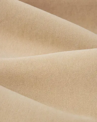 Frame Men's L 'Homme Slim Pants | Thumbnail 6 Frame Men's L 'Homme Slim Pants | Thumbnail 6