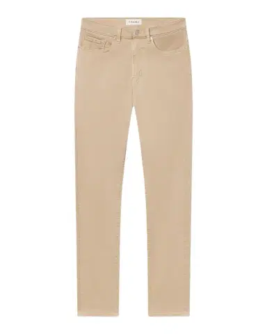Frame Men's L 'Homme Slim Pants | Thumbnail 1 Frame Men's L 'Homme Slim Pants | Thumbnail 1