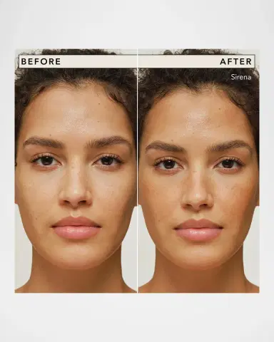 Chantecaille Real Bronze Gel-Powder Bronzer | Thumbnail 4 Chantecaille Real Bronze Gel-Powder Bronzer | Thumbnail 4