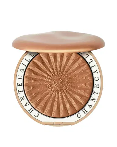 Chantecaille Real Bronze Gel-Powder Bronzer | Thumbnail 1 Chantecaille Real Bronze Gel-Powder Bronzer | Thumbnail 1