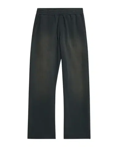 Golden Goose Men 's Journey Cotton Sweatpants | Thumbnail 1 Golden Goose Men 's Journey Cotton Sweatpants | Thumbnail 1