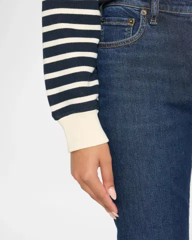 rag & bone Sutton Cigarette Jeans | Thumbnail 5 rag & bone Sutton Cigarette Jeans | Thumbnail 5