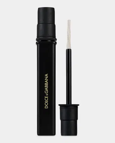 Dolce & Gabbana Beauty Everfull XL Mascara | Thumbnail 2 Dolce & Gabbana Beauty Everfull XL Mascara | Thumbnail 2